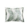 5pc Kauai Comforter Sham Bonus Set - Tommy Bahama - image 4 of 4