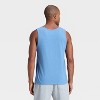 Men's Tank Top - Goodfellow & Co™ - 2 of 3