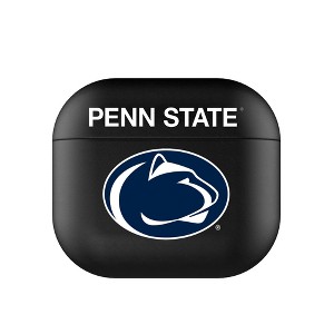 NCAA Big Ten Universities Insignia AirPod Case Cover for AirPods 3rd Gen - 1 of 4