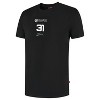 Tricorp Haas Racing F1 Esteban Ocon Essential T-Shirt - 4 of 4