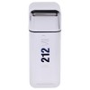 212 VIP by Carolina Herrera for Men - 3.4fl oz EDT Spray - 2 of 4