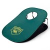 Foldable Corn Hole Green - Bullseye's Playground™ - 2 of 3