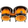 MEINL Headliner Series Wood Bongos - 4 of 4
