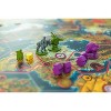 Stonemaier Games: Scythe: Invaders from Afar Expansion - 3 of 3