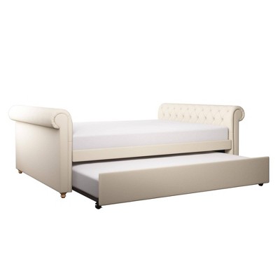 target daybed