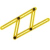 MSR Imports Angle Measure and Transfer Tool - 2 of 2