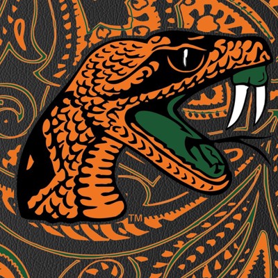 florida a&m rattlers