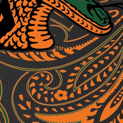 florida a&m rattlers