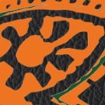 florida a&m rattlers