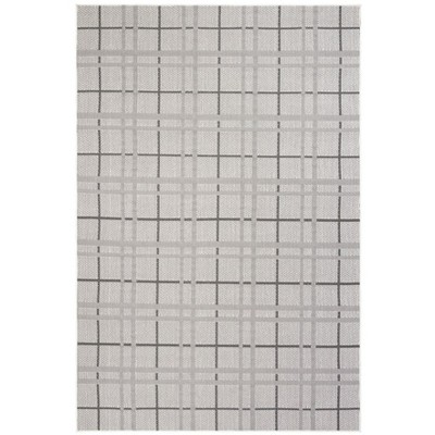 Bermuda BMU803 Power Loomed Rug - Safavieh