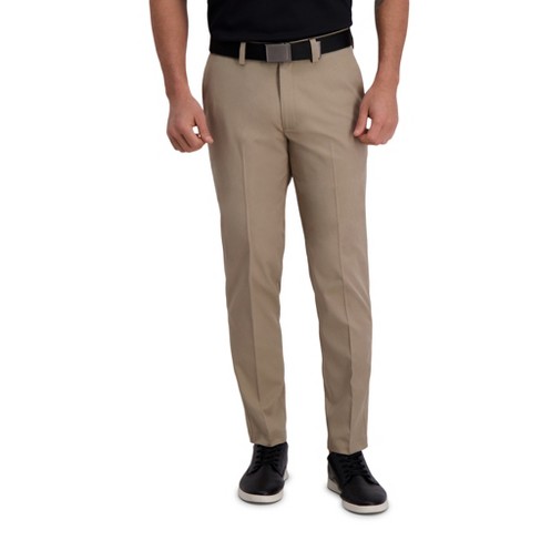 Cool 18® Pro Pant