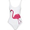 Women's Kelly One Piece - onia - 3 of 4