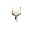 Women's BANDANA BIKINI TOP - WE WORE WHAT - 3 of 3