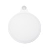 Unique Bargains Bathroom Silicone Flexible Washable Bathtub Sink Drain Cover Plug Stoppers - 3 of 4