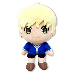 GREAT EASTERN ENTERTAINMENT CO FRUITS BASKET- MOMIJI 8“H - 1 of 2