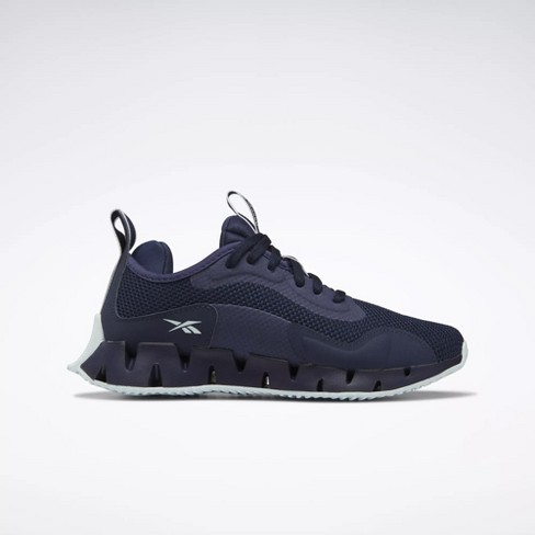 Reebok women hot sale navy