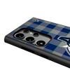 Keyscaper NHL Plaid MagSafe Compatible Cell Phone Case for Galaxy S24 Plus - 4 of 4