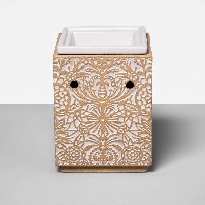 Electric Potpourri Warmer : Target