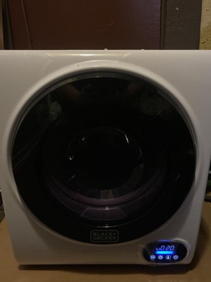 Guest review image 1 of 1, zoom in
