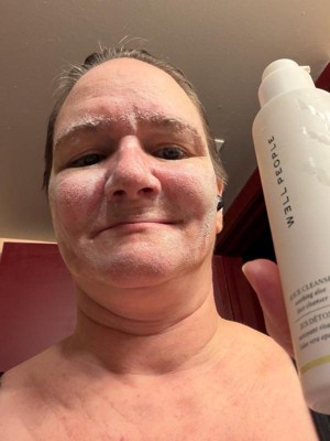 Guest review image 3 of 3, zoom in