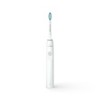 Philips Sonicare 1100 Rechargeable Electric Toothbrush - HX3641/02 - White - 3 of 4