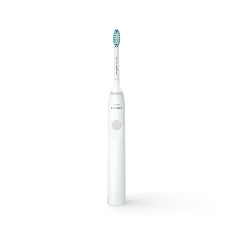 Philips Sonicare 1100 Rechargeable Electric Toothbrush - HX3641/02 - White, 4 of 8