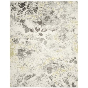Watercolor WTC696 Power Loomed Indoor Rugs - Safavieh - 1 of 4