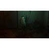 The Bridge Curse 2: The Extrication - PlayStation 5 - 3 of 4