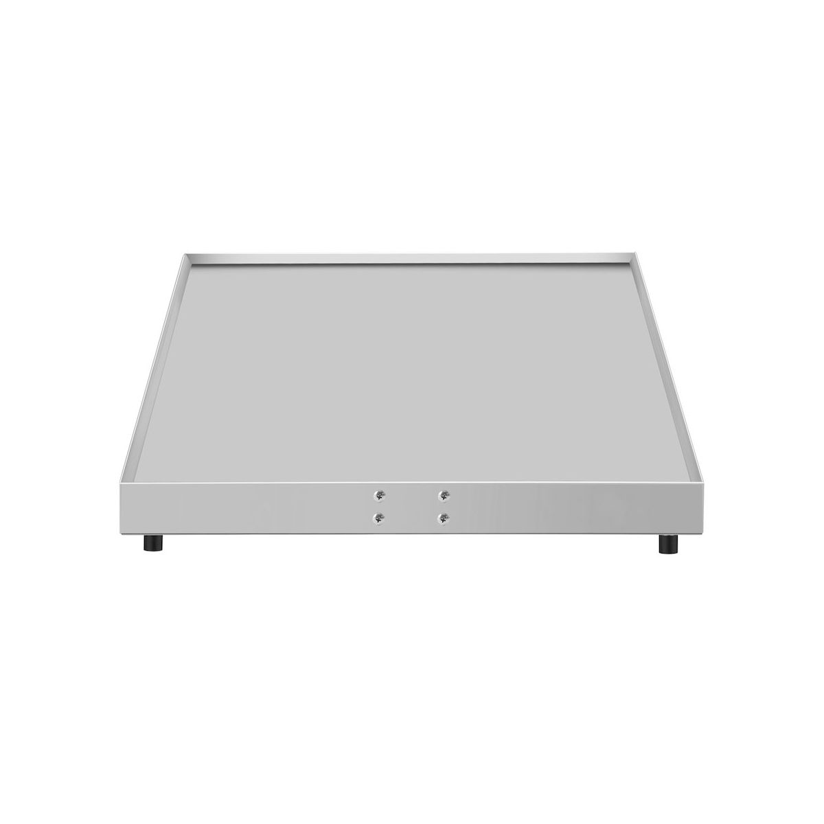 Koolmore Commercial Warming Shelf - thumbnail 3
