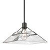 Golden Lighting Kepler Medium Pendant - 3 of 4