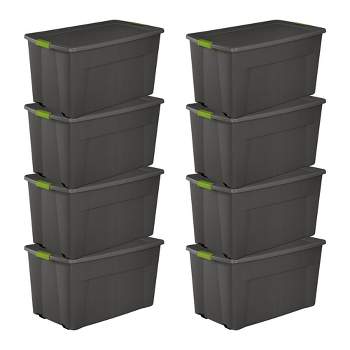 Sterilite Storage Containers : Target