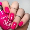 L.A. Girl Gel Nail Polish - 0.47 fl oz - 3 of 3