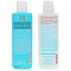 Moroccanoil Curl Enhancing Shampoo 8.5 oz & Curl Enhancing Conditioner 8.5 oz Combo Pack - 4 of 4