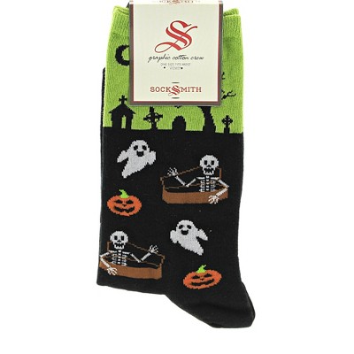 Halloween : Socks for Women : Target