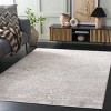 Hanna HAN115 Power Loomed Indoor Rugs - Safavieh - 2 of 4