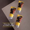 Got2B Glued Bonding Hair Gel - 6oz - 4 of 4