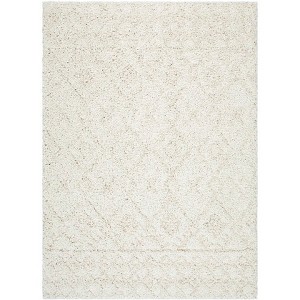 Mark & Day Jalon Woven Indoor Area Rugs - 1 of 4