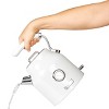 Haden Dorset 1.7L Stainless Steel Electric Kettle - image 4 of 4