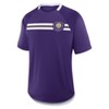 MLS Orlando City SC Men's Striker Jersey - 2 of 3