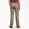 Dickies Boys' Slim Fit Pants, 4-20 - 2 of 3