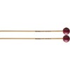Innovative Percussion Jim Casella Series Keyboard Mallets - 2 of 2