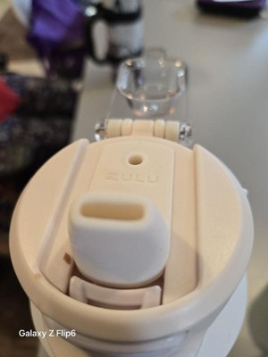 Guest review image 1 of 1, zoom in