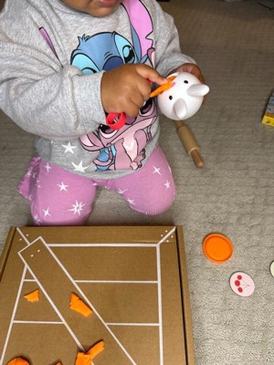 Guest review image 2 of 2, zoom in