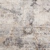 Hauteloom Braddyville Area Rug - 3 of 4