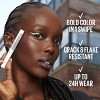 Maybelline Tattoo Studio Dip-Ink liquid Eyeliner - 0.06 fl oz - 4 of 4