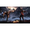 PlayStation 4 | Mortal Kombat XL (PS4) - image 4 of 4