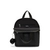 Kipling Kazuki Small Backpack - 3 of 4