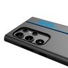 Keyscaper NFL Sidebar MagSafe Compatible Cell Phone Case for Galaxy S24 Plus - 3 of 4