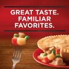 Banquet Frozen Chicken Pot Pie - 7oz - 4 of 4