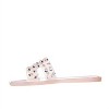 Women's Desi Charli Casual Sandal - CHINESE LAUNDRY - 2 of 4